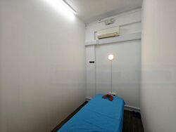 Aljunied Avenue 2 (D14), Shop House #477901091